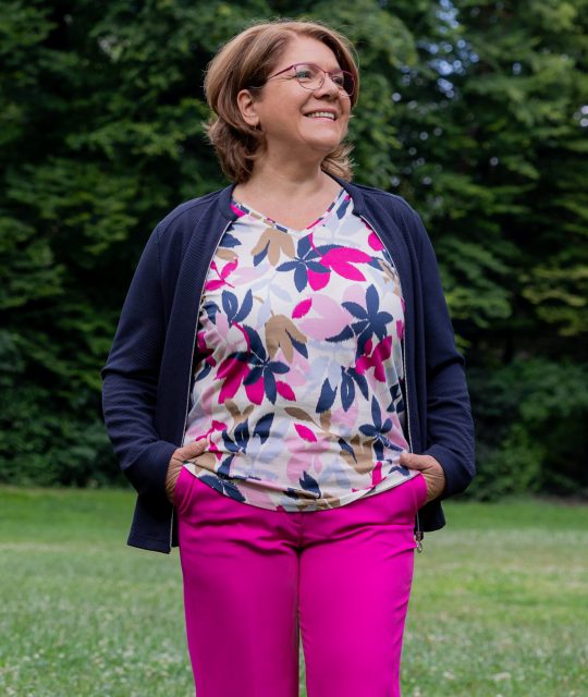 Silvia_Söllner_Hypnose_Augsburg Silvia_Söllner_Hypnose_Augsburg